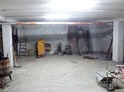 Box/posto auto in Residenziale