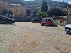 Box/posto auto in Residenziale