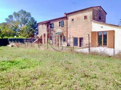 Rustico/Casale in Residenziale