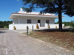 Villa in Residenziale