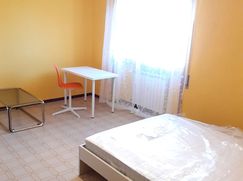 Stanza in Residenziale