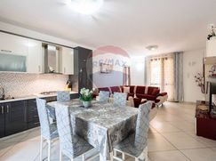 Villetta a schiera in Residenziale