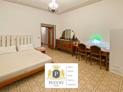 Stanza in Residenziale