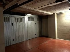 Box/posto auto in Residenziale