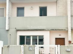Villetta a schiera in Residenziale