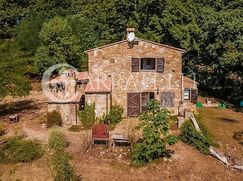 Rustico/Casale in Residenziale