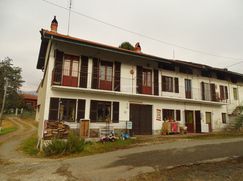 Casa indipendente in Residenziale