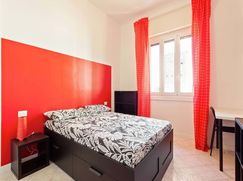 Stanza in Residenziale
