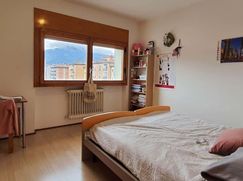 Stanza in Residenziale
