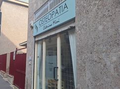Ufficio in Commerciale