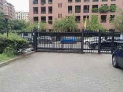 Box/posto auto in Residenziale