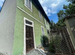 Villetta a schiera in Residenziale