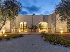 Rustico/Casale in Residenziale