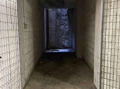 Box/posto auto in Residenziale