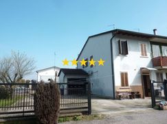 Villa in Residenziale
