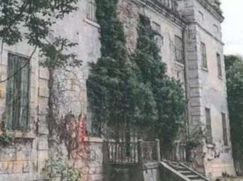 Villa in Residenziale