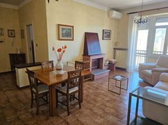 Stanza in Residenziale