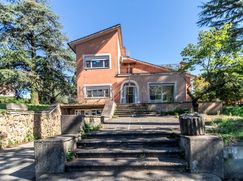 Villa in Residenziale