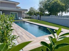 Villa in Vacanze