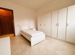 Stanza in Residenziale