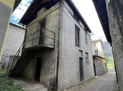 Rustico/Casale in Residenziale