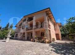 Casa indipendente in Residenziale