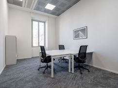 Ufficio in Commerciale