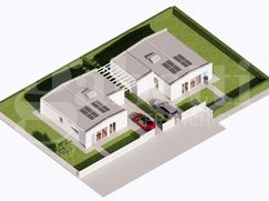 Villa in Residenziale