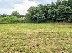 Terreno edificabile in Residenziale