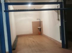 Box/posto auto in Residenziale