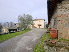 Rustico/Casale in Residenziale