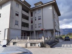 Attico/Mansarda in Residenziale