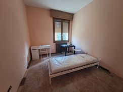 Stanza in Residenziale