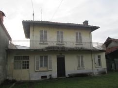 Rustico/Casale in Residenziale