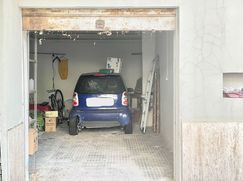 Box/posto auto in Residenziale