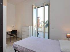Stanza in Residenziale