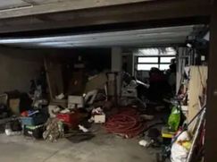 Box/posto auto in Residenziale