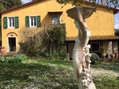 Rustico/Casale in Residenziale