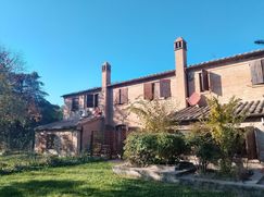 Rustico/Casale in Residenziale