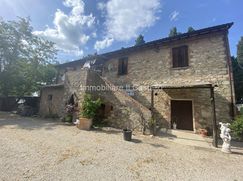 Rustico/Casale in Residenziale