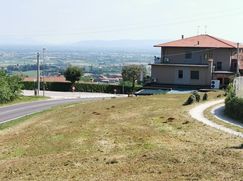 Terreno edificabile in Residenziale