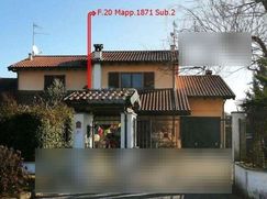 Villa in Residenziale