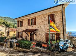Casa indipendente in Residenziale