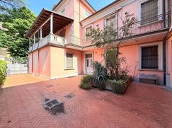 Villa in Residenziale