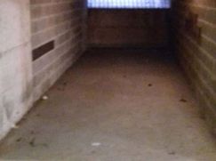 Box/posto auto in Residenziale