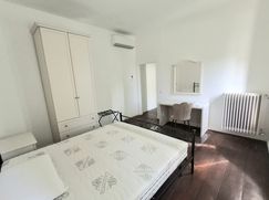 Stanza in Residenziale