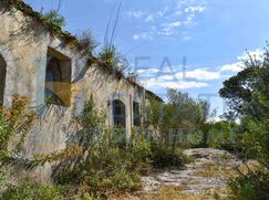 Rustico/Casale in Residenziale