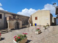 Rustico/Casale in Residenziale