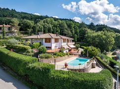Villa in Residenziale