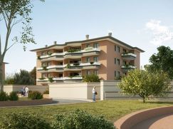 Appartamento in Residenziale